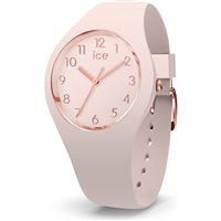 Watch Ice Watch Woman in Steel 015330 - 015330
